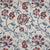 View fabric To Buy: Stout Natter Rouge 2 Comfortable Living Collection Multipurpose Fabric