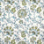 View fabric To Buy: Stout Natter Seaglass 3 Comfortable Living Collection Multipurpose Fabric