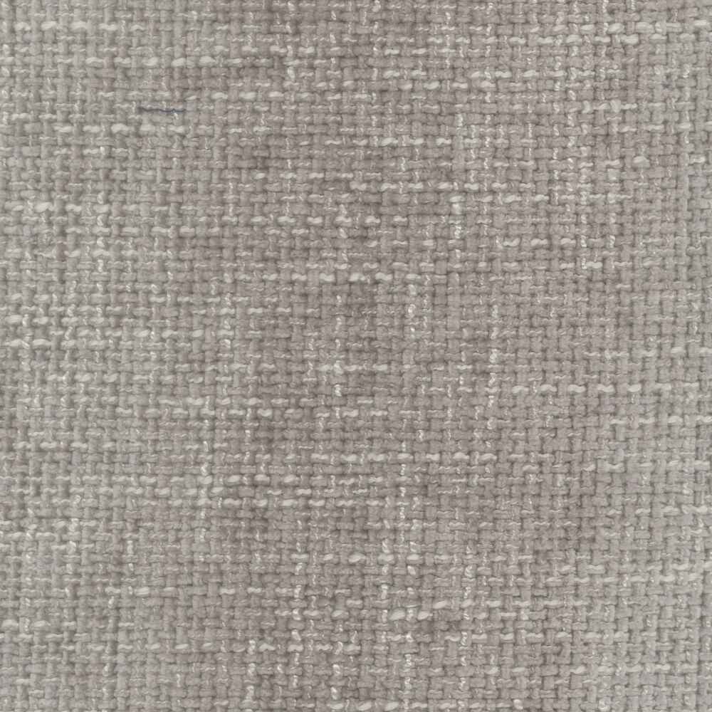 Stout Naughty Grey 1 Rainbow Library Collection Indoor Upholstery Fabric