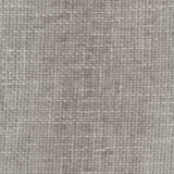 Stout Naughty Grey 1 Rainbow Library Collection Indoor Upholstery Fabric