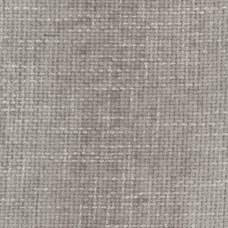 Stout Naughty Grey 1 Rainbow Library Collection Indoor Upholstery Fabric