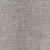 View fabric To Buy: Stout Naughty Grey 1 Rainbow Library Collection Indoor Upholstery Fabric