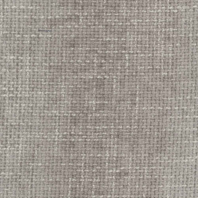 Stout Naughty Grey 1 Rainbow Library Collection Indoor Upholstery Fabric
