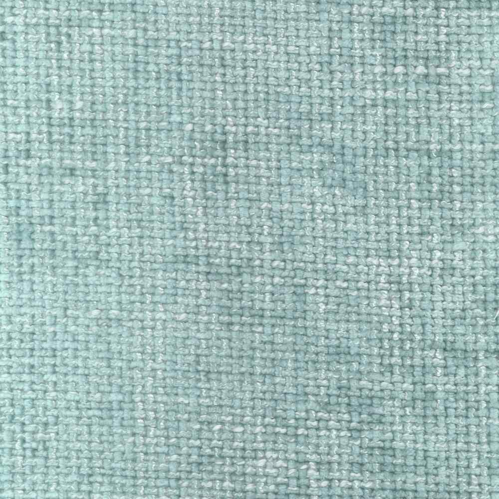Stout Naughty Harbor 2 Rainbow Library Collection Indoor Upholstery Fabric