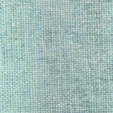 Stout Naughty Harbor 2 Rainbow Library Collection Indoor Upholstery Fabric