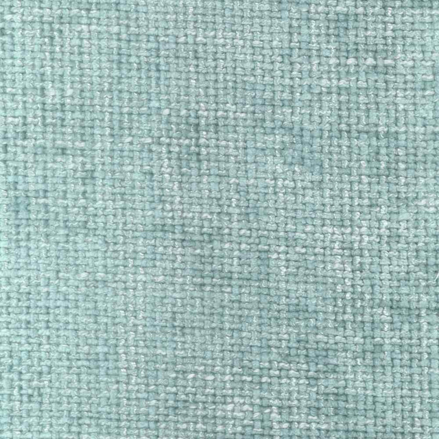Stout Naughty Harbor 2 Rainbow Library Collection Indoor Upholstery Fabric