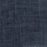 Stout Naughty Navy 3 Comfortable Living Collection Indoor Upholstery Fabric