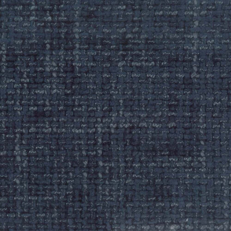 Stout Naughty Navy 3 Comfortable Living Collection Indoor Upholstery Fabric