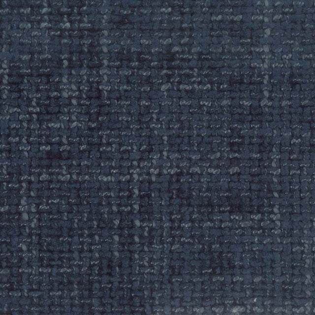 Stout Naughty Navy 3 Comfortable Living Collection Indoor Upholstery Fabric