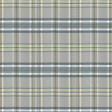 Stout Nautilus Grey 1 Rainbow Library Collection Multipurpose Fabric