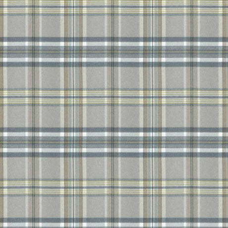 Stout Nautilus Grey 1 Rainbow Library Collection Multipurpose Fabric