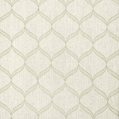 Stout Navstar Khaki 3 Color My Window Collection Drapery Fabric