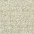 View fabric To Buy: Stout Nazareth Caramel 3 Comfortable Living Collection Multipurpose Fabric