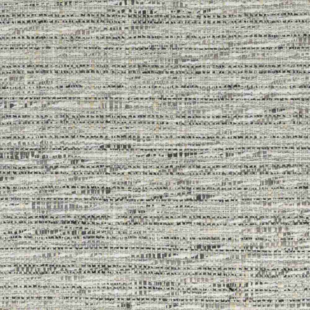 Stout Nazareth Graphite 1 Rainbow Library Collection Multipurpose Fabric