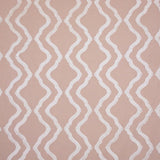Stout Nebula Camelia 3 Comfortable Living Collection Drapery Fabric