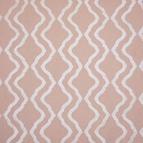 Stout Nebula Camelia 3 Comfortable Living Collection Drapery Fabric