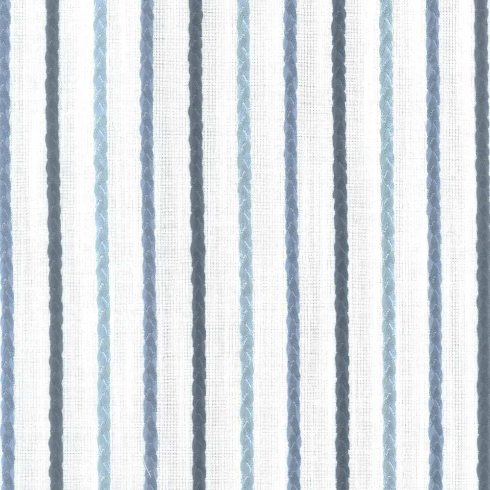 Stout Nemesis Slate 4 Rainbow Library Collection Multipurpose Fabric
