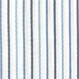 Stout Nemesis Slate 4 Rainbow Library Collection Multipurpose Fabric