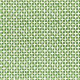 Stout Neolith Bottle 1 Rainbow Library Collection Multipurpose Fabric