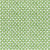 View fabric To Buy: Stout Neolith Bottle 1 Rainbow Library Collection Multipurpose Fabric