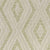 View fabric To Buy: Stout Nervel Aloe 1 Rainbow Library Collection Multipurpose Fabric