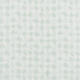Stout Neshaminy Spa 2 Color My Window Collection Drapery Fabric