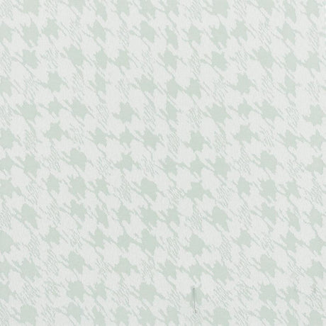 Stout Neshaminy Spa 2 Color My Window Collection Drapery Fabric