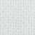 View fabric To Buy: Stout Neshaminy Spa 2 Color My Window Collection Drapery Fabric