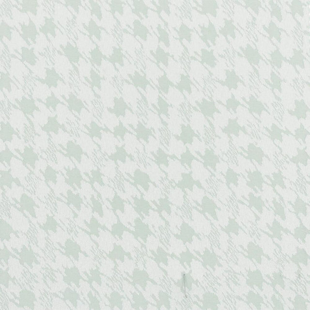 Stout Neshaminy Spa 2 Color My Window Collection Drapery Fabric