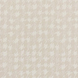 Stout Neshaminy Taupe 1 Color My Window Collection Drapery Fabric