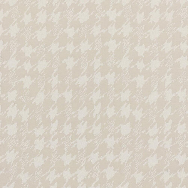 Stout Neshaminy Taupe 1 Color My Window Collection Drapery Fabric