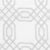View fabric To Buy: Stout Network Mist 1 Color My Window Collection Drapery Fabric