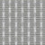 View fabric To Buy: Stout Neutron Silver 2 Rainbow Library Collection Multipurpose Fabric
