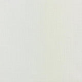 Stout Nevada Parchment 7 Color My Window Collection Multipurpose Fabric