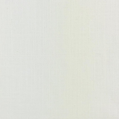 Stout Nevada Parchment 7 Color My Window Collection Multipurpose Fabric