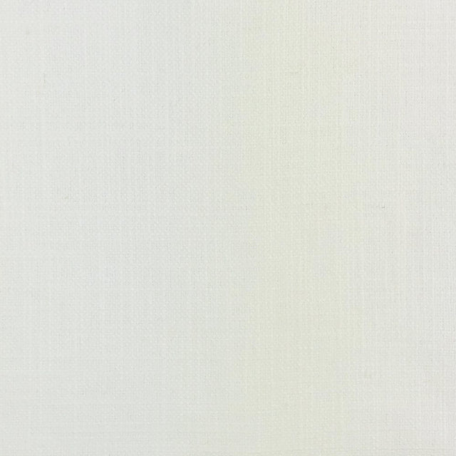 Stout Nevada Parchment 7 Color My Window Collection Multipurpose Fabric