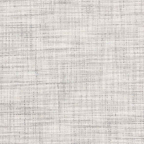 Stout Newville Smoke 3 Color My Window Collection Drapery Fabric