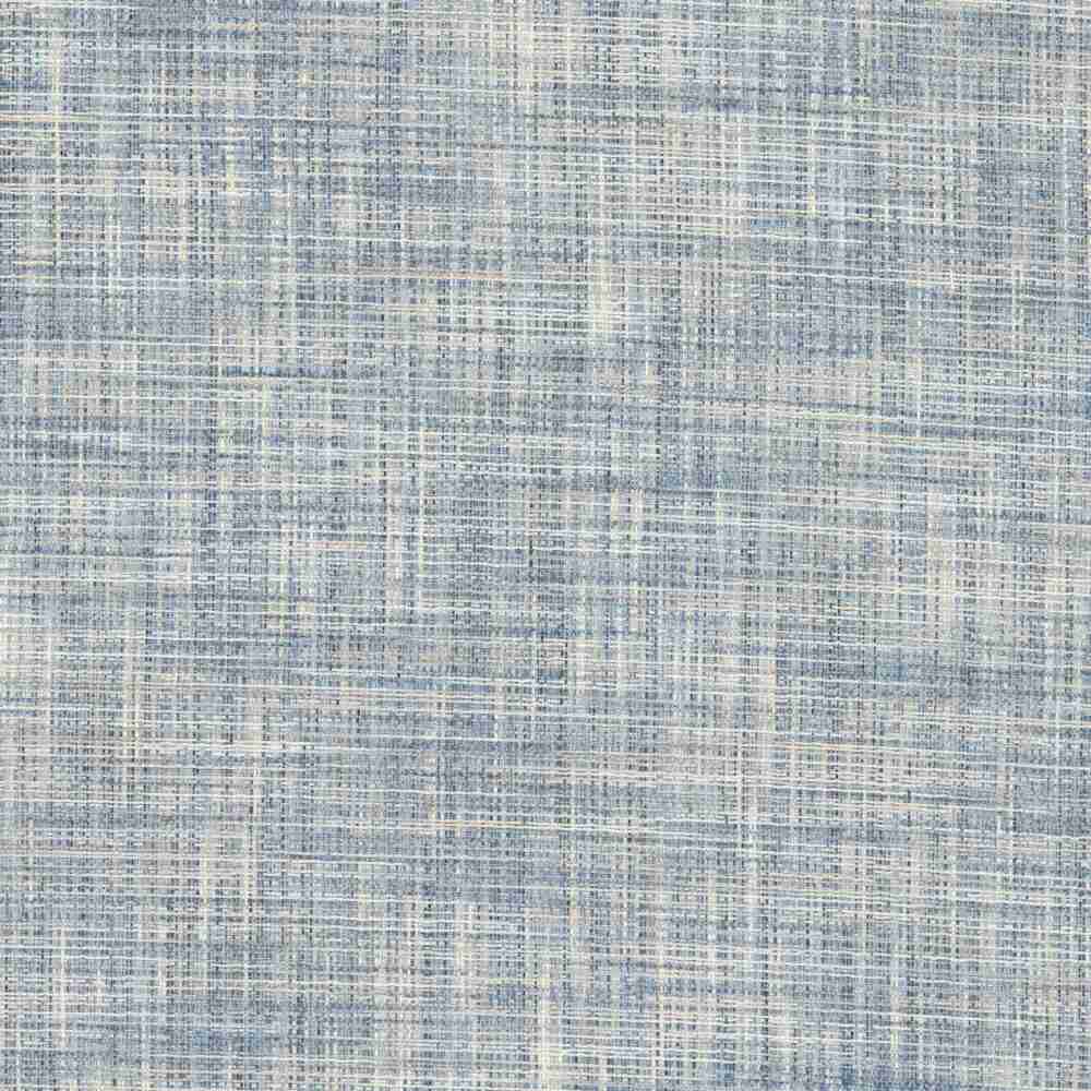 Stout Newville Starlight 2 Color My Window Collection Drapery Fabric