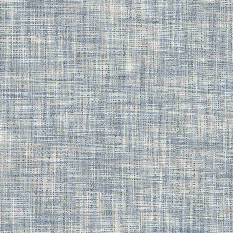 Stout Newville Starlight 2 Color My Window Collection Drapery Fabric
