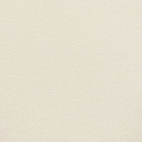 Stout Niblick Cream 3 Comfortable Living Collection Multipurpose Fabric