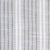 View fabric To Buy: Stout Nimbus Dove 1 Living Is Easy Collection Upholstery Fabric