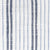 View fabric To Buy: Stout Nimbus Ink 2 Living Is Easy Collection Upholstery Fabric