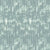 View fabric To Buy: Stout Noblesse Bay 1 Rainbow Library Collection Multipurpose Fabric