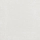 Stout Nonsense Parchment 1 Color My Window Collection Multipurpose Fabric