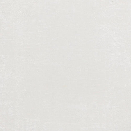 Stout Nonsense Parchment 1 Color My Window Collection Multipurpose Fabric