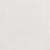 View fabric To Buy: Stout Nonsense Parchment 1 Color My Window Collection Multipurpose Fabric