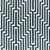 View fabric To Buy: Stout Norcross Cobalt 1 Living Is Easy Collection Upholstery Fabric