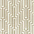 View fabric To Buy: Stout Norcross Sandalwood 2 Living Is Easy Collection Upholstery Fabric