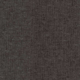 Stout Norfolk Steel 1 Rainbow Library Collection Indoor Upholstery Fabric