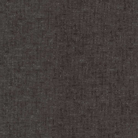 Stout Norfolk Steel 1 Rainbow Library Collection Indoor Upholstery Fabric